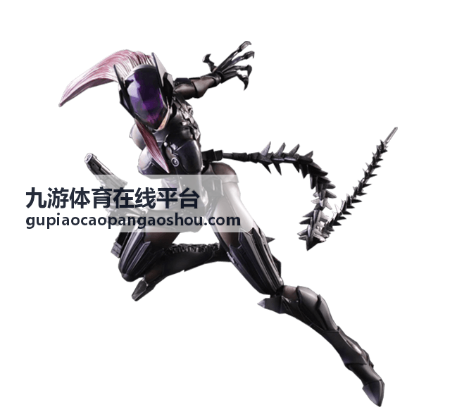 历史交锋与赛前数据对比