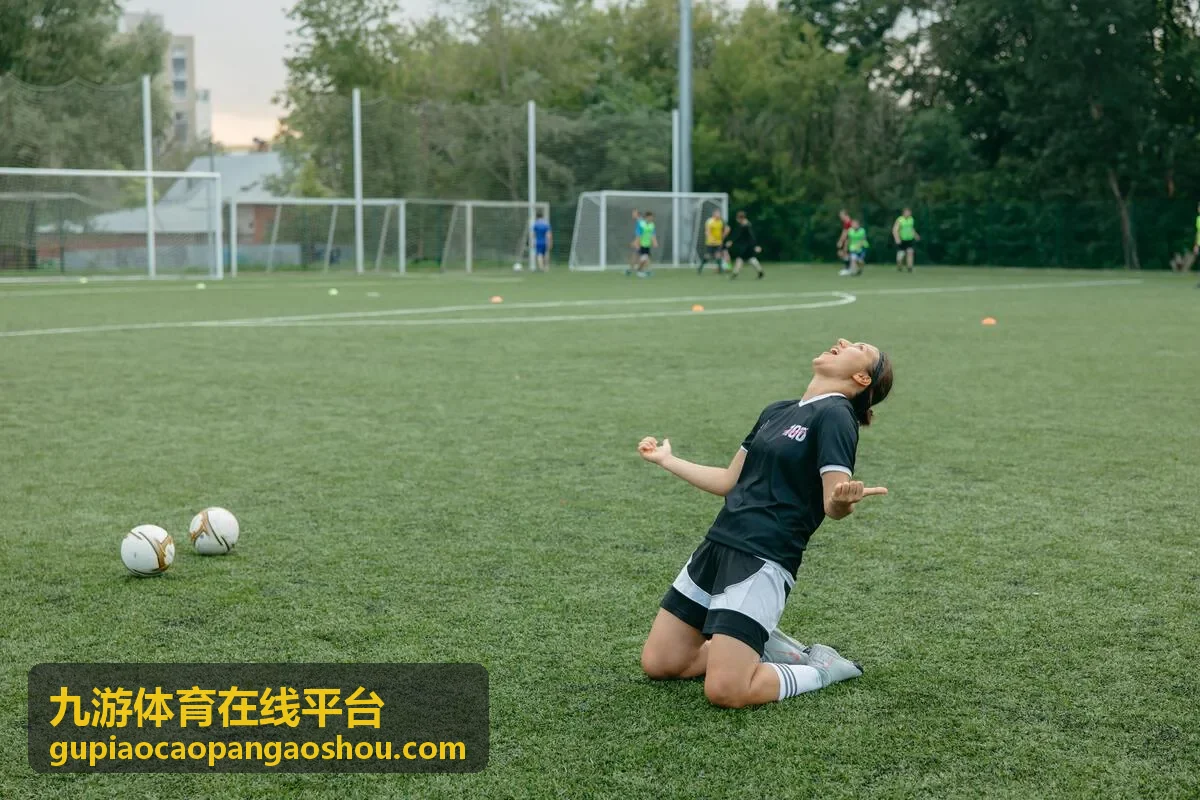 已结束比赛的集锦与事件回看