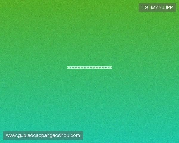 塞尔塔将在欧联赛后隆重致敬队史出场王阿斯帕斯传奇伟业辉煌时刻