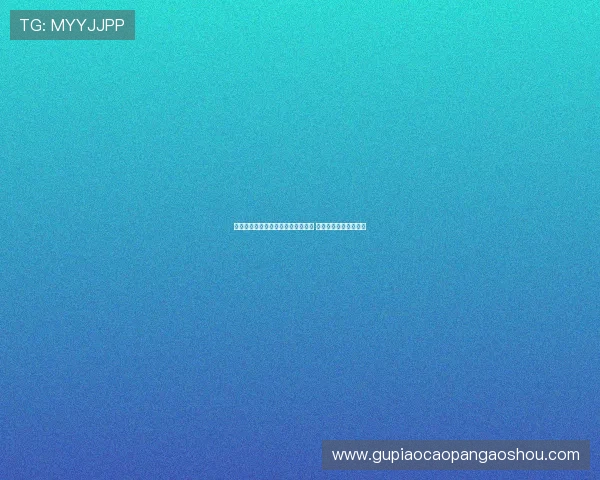 卡萨诺点评孔蒂遭挑剔无论何种表现 那不勒斯目前领跑意甲