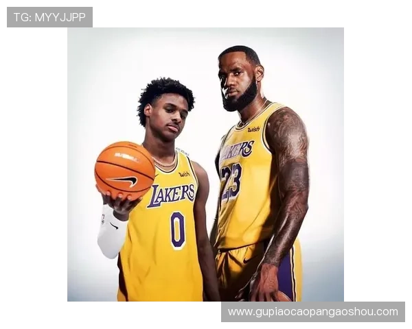 雷迪什谈詹姆斯成功秘诀：自律与持续努力是关键因素