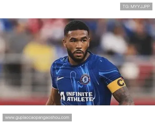 里斯詹姆斯称赞阿昌庞表现出色期待其持续优异状态