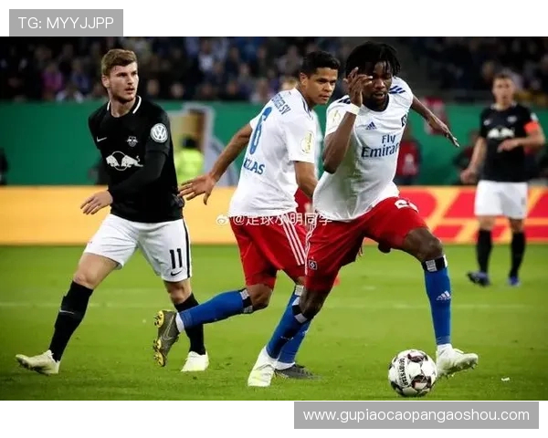 德甲分析：美因茨主场对阵霍芬海姆胜算堪忧