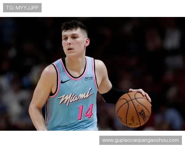 希罗重返赛场感受美妙开心打出精彩表现并喜获胜利